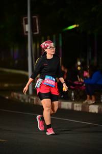 BIB: 
                            <button type="button" onclick="openModal(23676075)" class="btn btn-primary btn-sm float-right btn-popup" data-toggle="modal" data-target=".modal-high-quality">
                        <i class="fas fa-shopping-cart"></i> Add to Cart
                    </button>
                                            <button type="button" onclick="isThisMe(23676075, true)" class="btn btn-success btn-sm float-right btn-popup btn-isme hidden" data-toggle="tooltip" data-placement="bottom" title="นี่คือรูปของคุณใช่ไหม คลิกที่นี่เพื่อเอาเข้าอัลบั้ม">
                        <i class="fas fa-plus"></i> Add to album
                    </button>
                    <button type="button" onclick="isThisMe(23676075, false)" class="btn btn-warning btn-sm float-right btn-popup btn-isnotme hidden">
                        <i class="fas fa-ban"></i> Remove from album
                    </button>